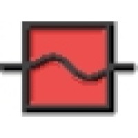 Automation Services & Controls, Inc. logo - Similar company to Automation Production Controls Solutions And Consultation Llc