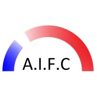 A.I.F.C Association d'incubateurs franco-chinois logo - Similar company to Réseau National Des Incubateurs De Barreaux