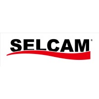 Selcam co.,ltd logo - Similar company to Fabricvision