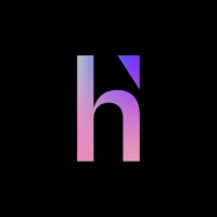 Honorée logo - Similar company to Mokassine