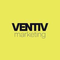 Ventiv Marketing logo - Similar company to Huddlbox Llc