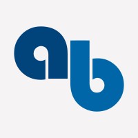 Abastics Supply & Consulting S.A.C. logo - Similar company to Abtec Home Automation