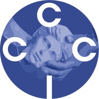 Centre Catholique International de Coopération avec l’UNESCO logo - Similar company to Uniapac