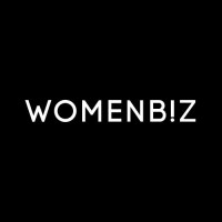 womenbiz.ch logo - Similar company to Evenoment Ag