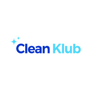 Clean Klub logo - Similar company to Schoon Opleveringen