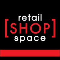 Retail Shop Space SA logo - Similar company to Admin Headache Solutions - Ahs