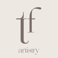 Fanny Thiel artistry logo - Similar company to Kunst Im Westend E.V. | Drk Kliniken Berlin Westend
