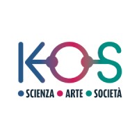 KOS - Centro Studi logo - Similar company to Sitcc