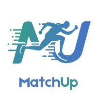 Matchup logo - Similar company to Swyom Advisors Limited
