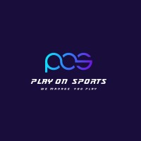 Play On Sports Management