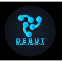 Debut Coaching logo - Similar company to Debut