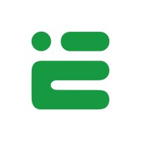 Eden Interprises logo - Similar company to Churchy Codes