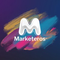 Identidad 323 logo - Similar company to B2Bmarketers.Com