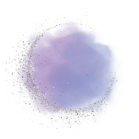 Purple Silver Enterprises logo - Similar company to Xtranet Technologies Ltd