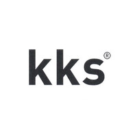 KKS Hahn Konzert- und Veranstaltungs-Service GmbH logo - Similar company to Melt! Booking