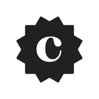 Cloutdesk logo - Similar company to Mannr