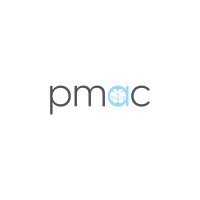 PMAC - Mental Health & Wellbeing Training logo - Similar company to That Neurodivergent Hr Person