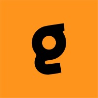 GoDoJob logo - Similar company to Ds1