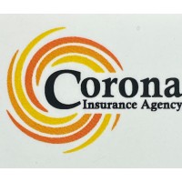 CORONA INSURANCE AGENCY logo - Similar company to J. Jaramillo Insurance