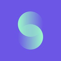 Shiftleader