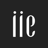 Institute of Innovation & Entrepreneurship logo - Similar company to Eix | Entrepreneur & Innovation Exchange
