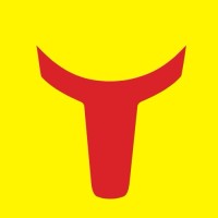 Del Toro Insurance logo - Similar company to Insurance Advisors Global Partners