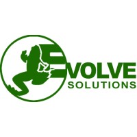 Evolve Solutions, LLC logo - Similar company to Evolve Solutions