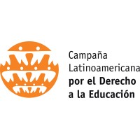 Campaña Latinoamericana por el Derecho a la Educación (CLADE) logo - Similar company to Comuna 24