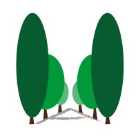 Ca' de Alemanni Organic Farming logo - Similar company to Kademi Education