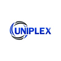 UNIPLEX Pty Ltd logo - Similar company to Uniplex Construction