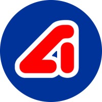 Apex Inc. logo - Similar company to Velmon Logistics ,S.A.