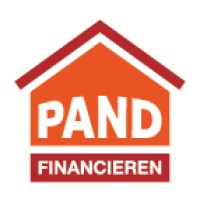 Pandfinancieren