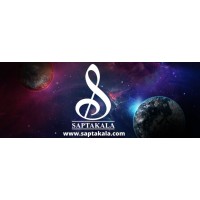 Saptakala logo - Similar company to Legalseva.Org