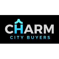 Charm City Buyers logo - Similar company to Mayson-Dixon Properties & Development