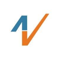 Applied Ventures logo - Similar company to Silicon Catalyst Ventures