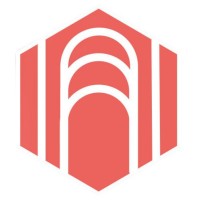 EBDAA ALAYEN ALARBIA CO.L.L. logo - Similar company to Auiq Engineering Technical College