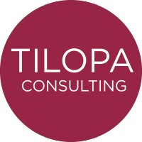 Tilopa Consulting logo - Similar company to Zigzag Studio
