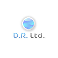 Delta River Limited logo - Similar company to Real Ai Dynamics
