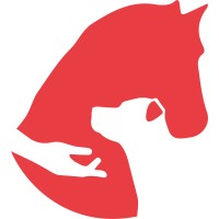 Lectoraat Human-Animal Interactions - Aeres University of Applied Sciences logo - Similar company to Impact Working Dog Consultancy