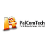 Palcomtech