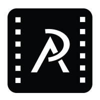 AP Media logo - Similar company to Distify