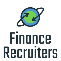 Finance Recruiters logo - Similar company to Dna Staffing Consultants Llc