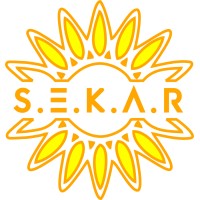 UMKM Sekar Group logo - Similar company to Karusotju