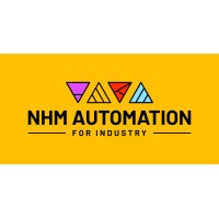 NHM AUTOMATION Sp. z o.o. logo - Similar company to Fair Underlay