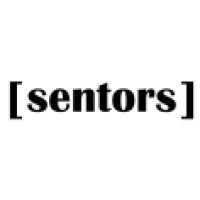 Sentors logo - Similar company to Cofano Software Solutions