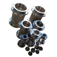 METALFLEX INDUSTRIAL SUPPLIES LIMITED logo - Similar company to Technical Valve Services Limited
