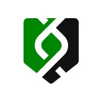 Lowery Fence & Patio logo - Similar company to Aluconnect