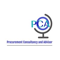 Procurement Consultancy and Advisor logo - Similar company to Procurement Consultancy