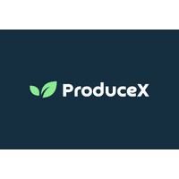 ProduceX logo - Similar company to Mind Origin