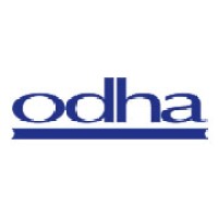 Ontario Dental Hygienists' Association logo - Similar company to Kfi Sauces